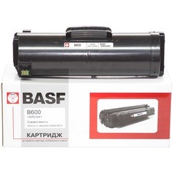Картридж BASF KT-106R03941