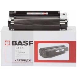 Картридж BASF KT-3115-109R00725