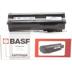 Картридж BASF KT-106R03581