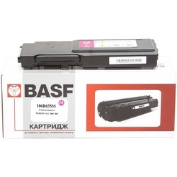 Картридж BASF KT-106R03535
