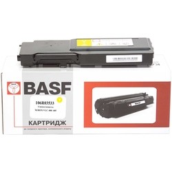 Картридж BASF KT-106R03533