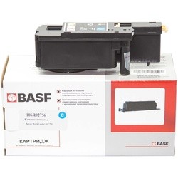 Картридж BASF KT-106R02756
