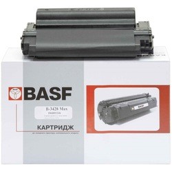 Картридж BASF KT-3428-106R01246