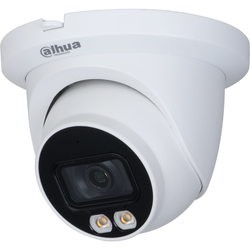 Камера видеонаблюдения Dahua DH-IPC-HDW3249TM-AS-LED 2.8 mm
