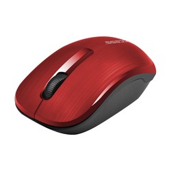 Мышка JetA OM-U51G (красный)
