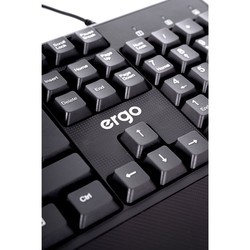 Клавиатура Ergo K-230