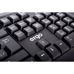 Клавиатура Ergo K-240