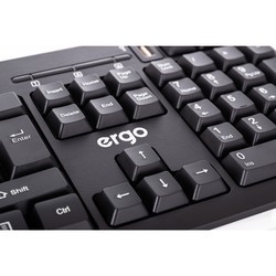 Клавиатура Ergo K-280