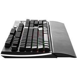 Клавиатура Ergo KB-645