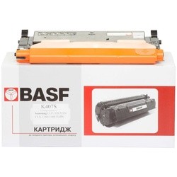 Картридж BASF KT-CLTK407S
