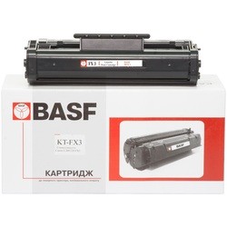 Картридж BASF K-FX3