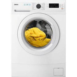 Стиральная машина Zanussi ZWS 515 WU