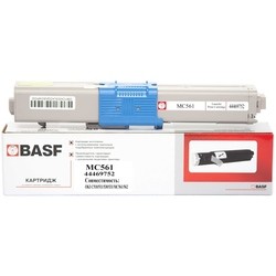 Картридж BASF KT-MC561M