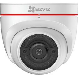 Камера видеонаблюдения Hikvision EZVIZ C4W 2.8 mm