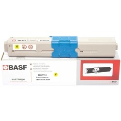 Картридж BASF KT-MC352-44469714