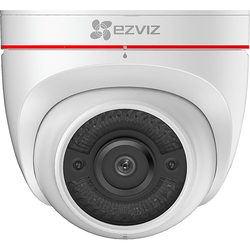 Камера видеонаблюдения Hikvision EZVIZ C4W 4 mm