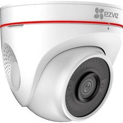 Камера видеонаблюдения Hikvision EZVIZ C4W 4 mm