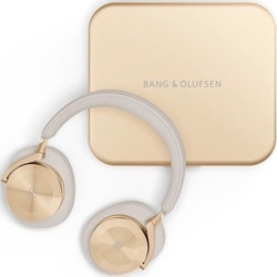 Наушники Bang&Olufsen Beoplay H95 (черный)