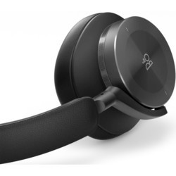 Наушники Bang&Olufsen Beoplay H95 (серый)