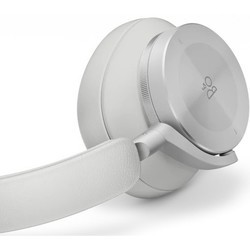 Наушники Bang&Olufsen Beoplay H95 (черный)