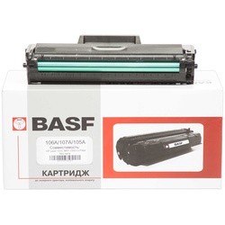 Картридж BASF KT-W1106A-WOC