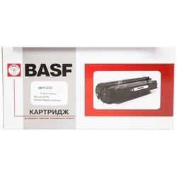 Картридж BASF KT-W2030A-WOC