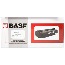 Картридж BASF KT-W2031X-WOC