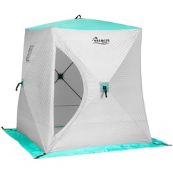 Палатка Premier Fishing Kub Comfort 1.5x1.5