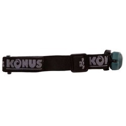 Фонарик Konus Konus KonusFlash-6