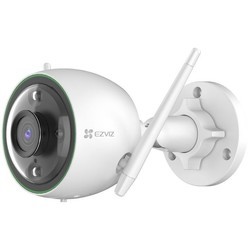 Камера видеонаблюдения Hikvision Ezviz C3N 4 mm