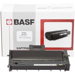 Картридж BASF KT-SP201-407255