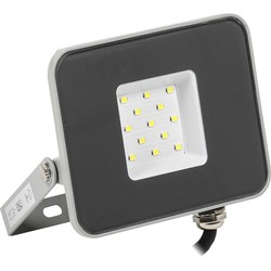 Прожектор / светильник IEK LPDO701-10-K03