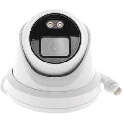 Камера видеонаблюдения Hikvision DS-2CD2327G1-LU 4 mm