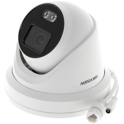 Камера видеонаблюдения Hikvision DS-2CD2327G1-LU 4 mm