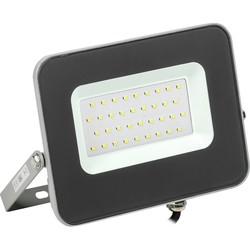 Прожектор / светильник IEK LPDO701-30-K03