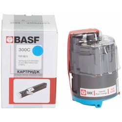 Картридж BASF KT-CLP300C