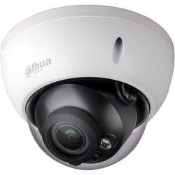 Камера видеонаблюдения Dahua DH-HAC-HDBW2802RP-Z-DP