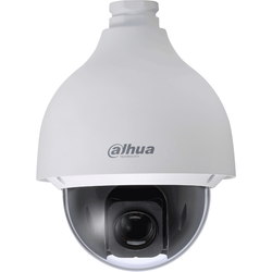 Камера видеонаблюдения Dahua DH-SD50432XA-HNR