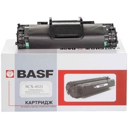 Картридж BASF KT-SCX4521D3