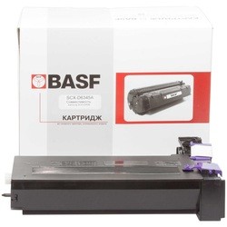 Картридж BASF KT-SCXD6345A