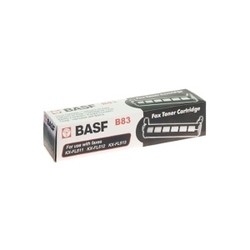 Картридж BASF KT-FA83A