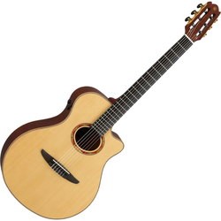 Гитара Yamaha NTX3