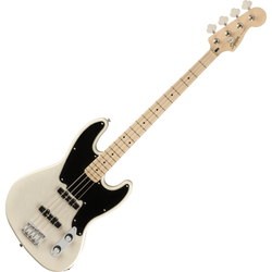 Гитара Squier Paranormal Jazz Bass '54