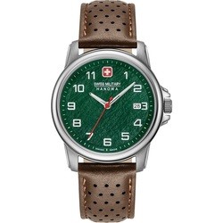 Наручные часы Swiss Military Hanowa 06-4231.7.04.006