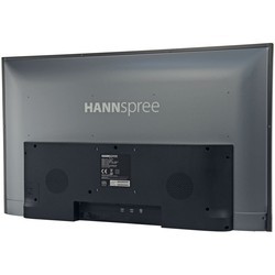 Монитор Hannspree HL326UPB