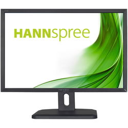 Монитор Hannspree HP246PJB