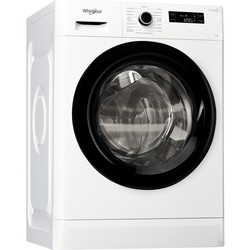 Стиральная машина Whirlpool FWFN 71253 B