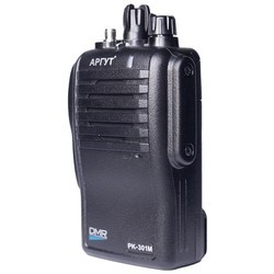 Рация Argut RK-301M UHF