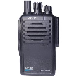 Рация Argut RK-301M VHF with Roaming