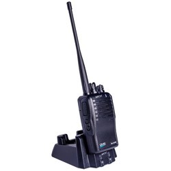 Рация Argut RK-301M UHF with Roaming